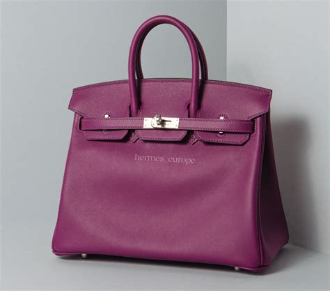 purseblog hermes|purseblog hermes prices.